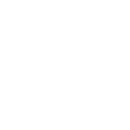 Equal Housing Opportunity